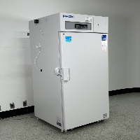 PHCBI Biomedical Freezer image 0